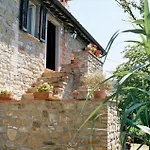 Casa San Donato * Passignano sul Trasimeno