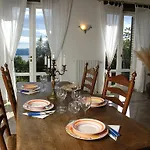 Casa San Donato * Passignano sul Trasimeno