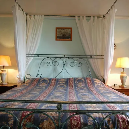 Apartment Casa San Donato *